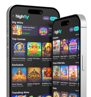 App Banner