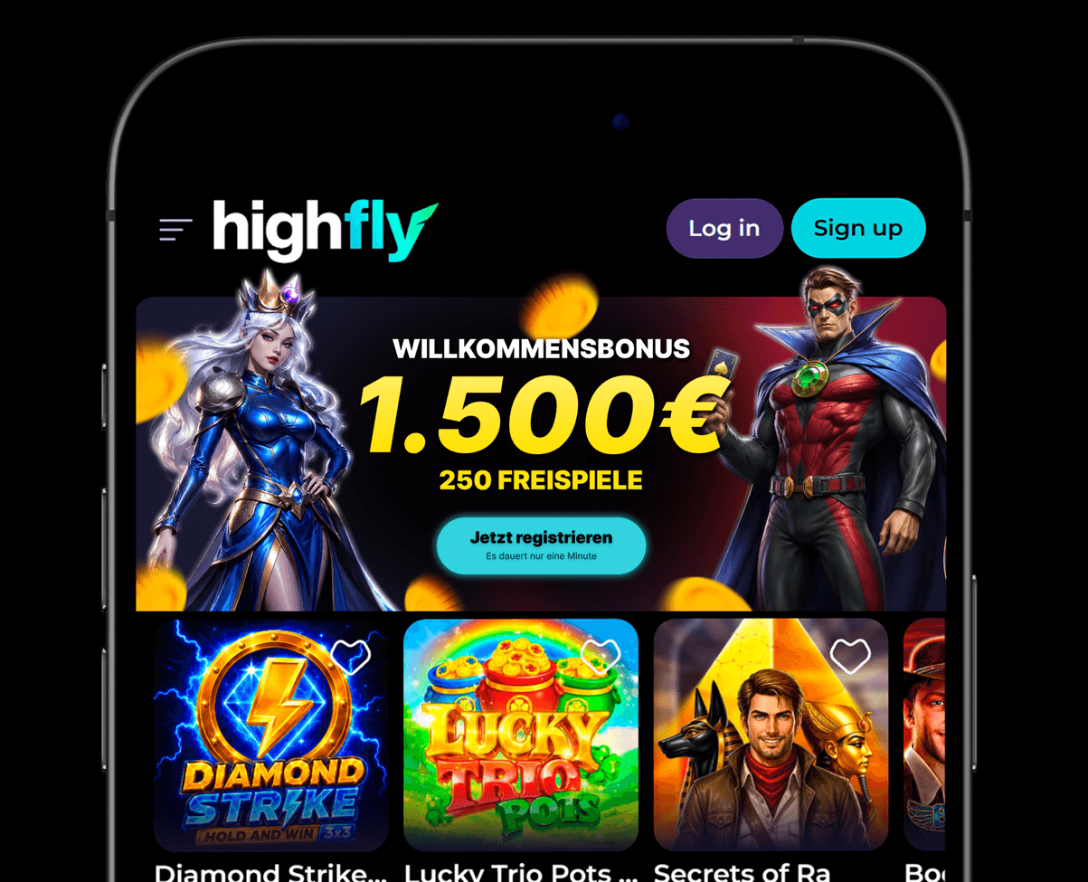 App Banner Mobile